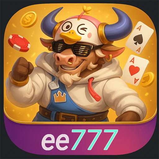 ee777.com