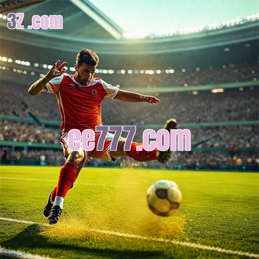 Esporte e Emoção: A Experiência do ee777.com